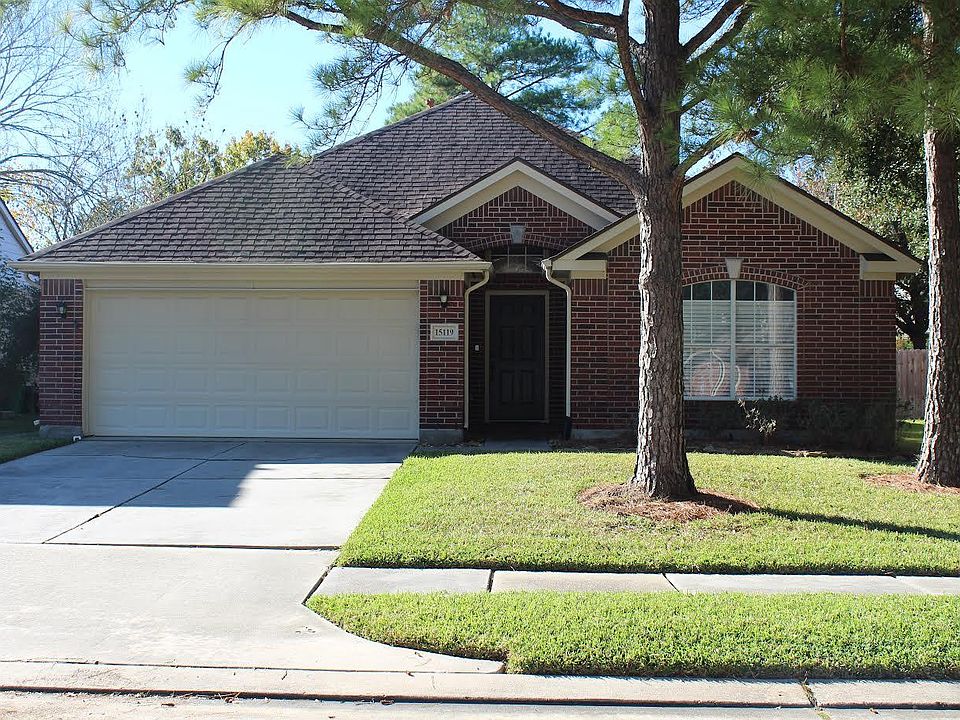 15119 Red Cedar Cove Ln, Cypress, TX 77433 Zillow