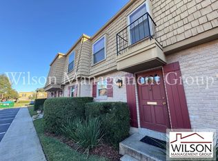 200 Saint Andrews Blvd APT 1803, Winter Park, FL 32792