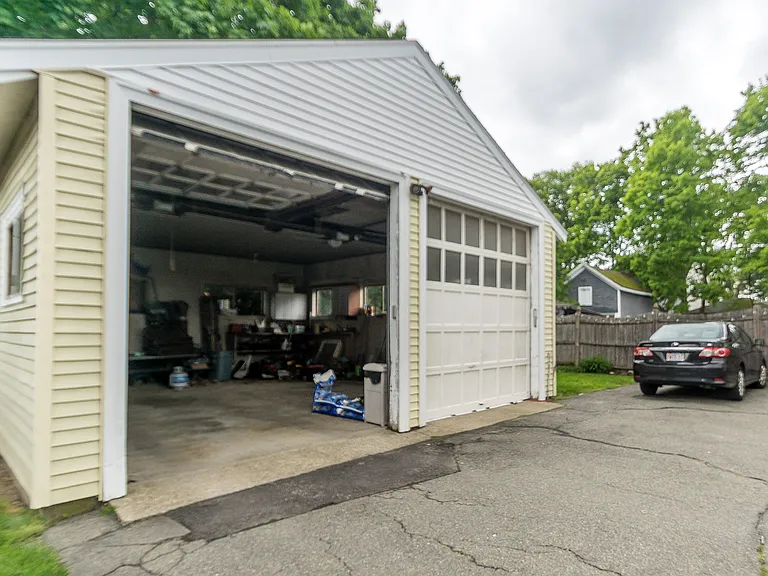 103 High St #2 — Photo 18