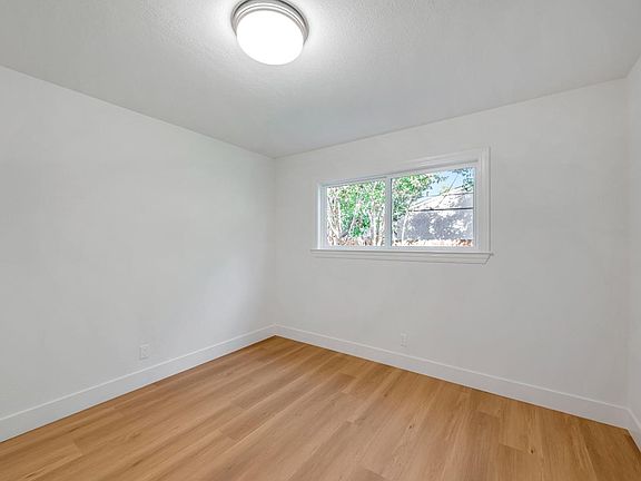 5th image of 4715 Eastus Dr