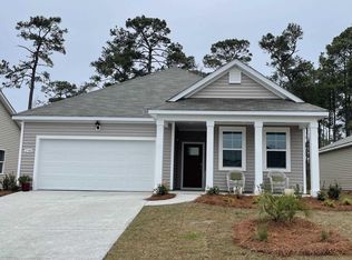 2388 Ainsley Dr LOT 1331, Little River, SC 29566