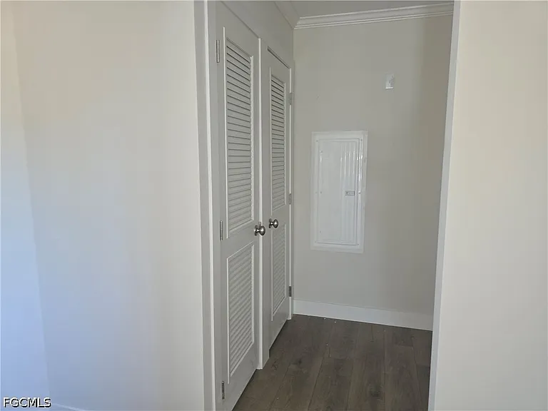 101 Oak Ln — Photo 15