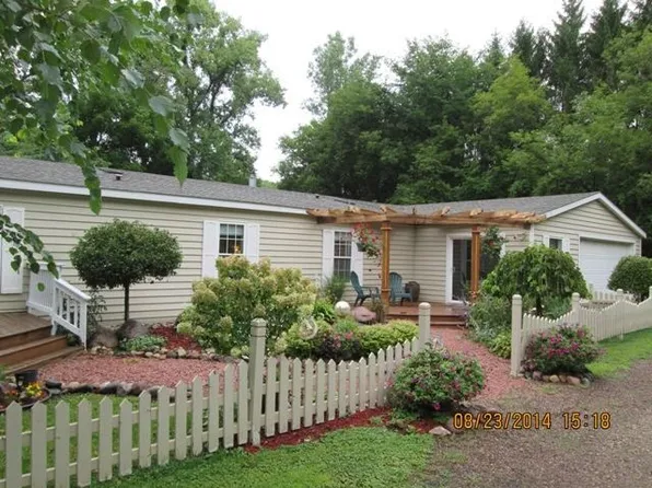 W4352 County Road Fo, La Crosse, WI 54601
