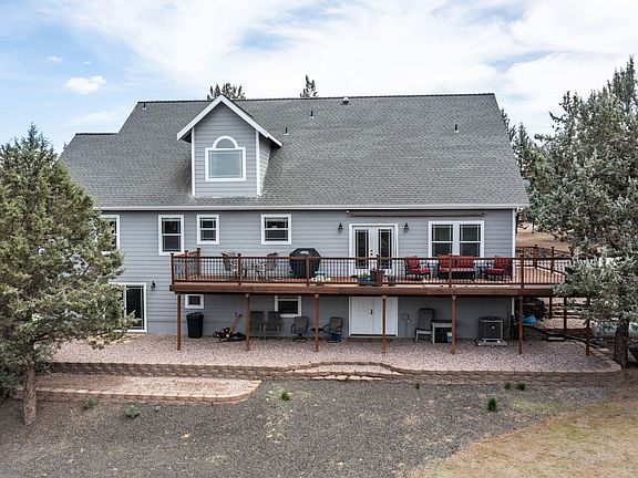 5th image of 505 SE Rancho Ln