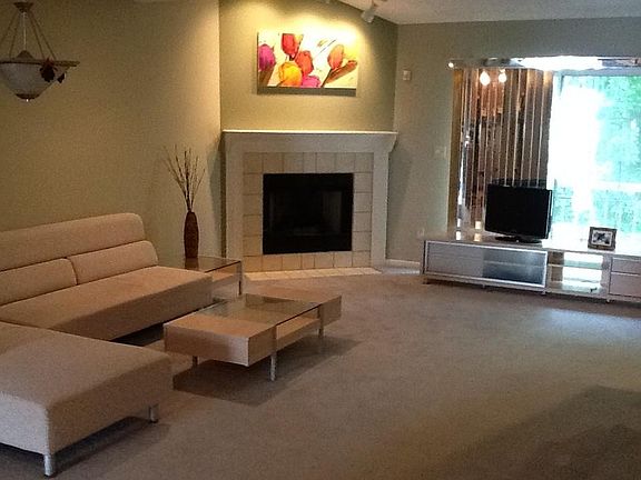 3rd image of 4313 Devonshire Dr #4313
