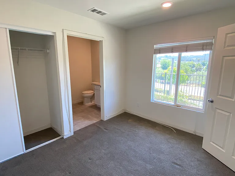 363 Mission Villas Rd — Photo 6