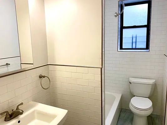 Rented by Douglas Elliman | media 5