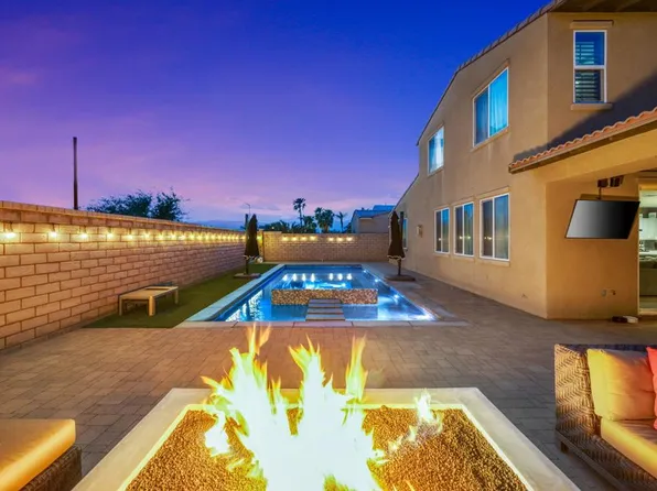 82561 Belfort Ct, Indio, CA 92203