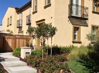 4976 Ivy Leaf Spgs, San Ramon, CA 94582