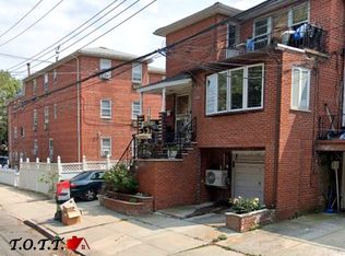 1274 E 73rd St, Brooklyn, NY 11234