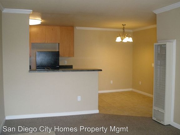 3rd image of 790 Florida St