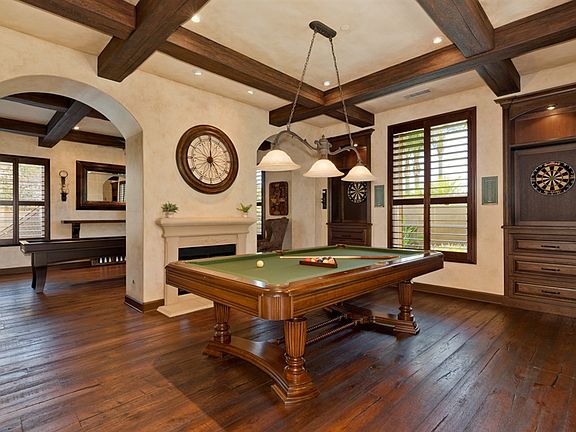 3rd image of 17253 Murano Ln
