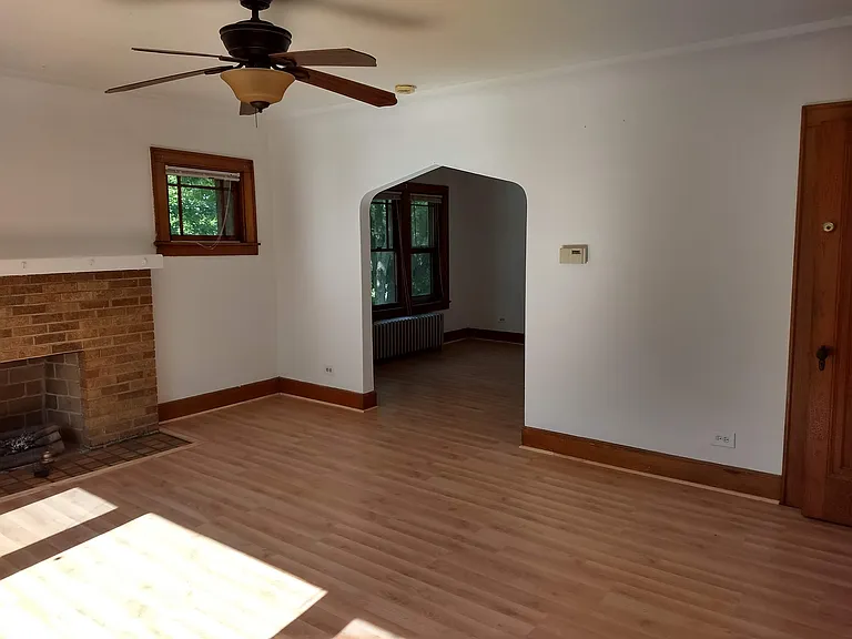 1519 North Ave — Photo 5