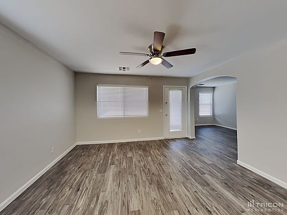 2nd image of 43941 W Carey Dr