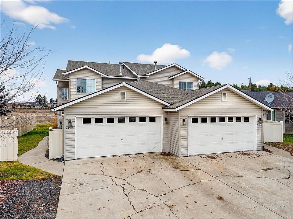 1st image of 3208 Meadow Glen Ln #3210