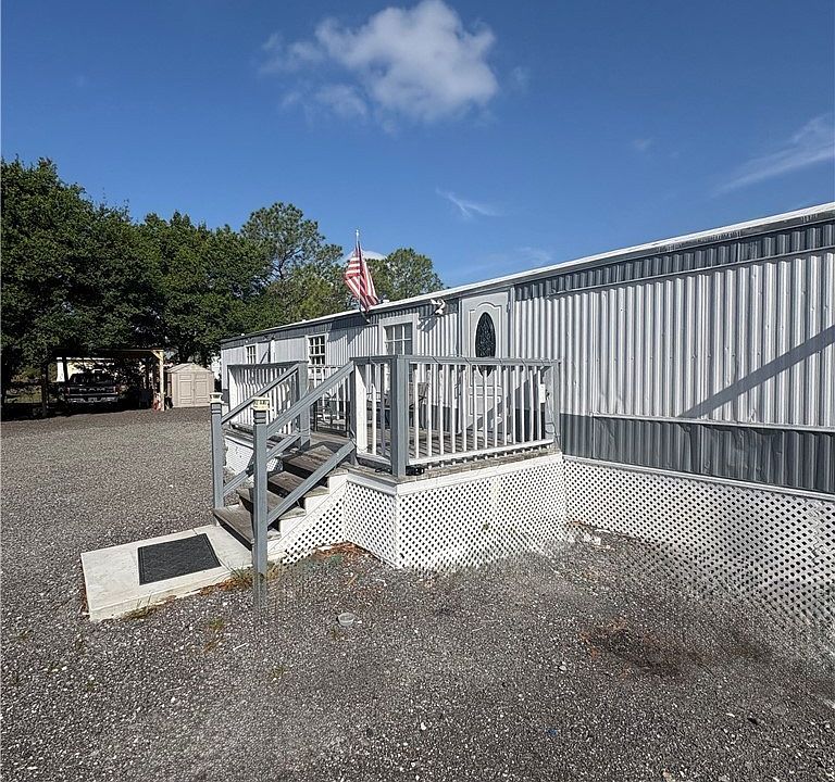 1st image of 187 Montura Ave