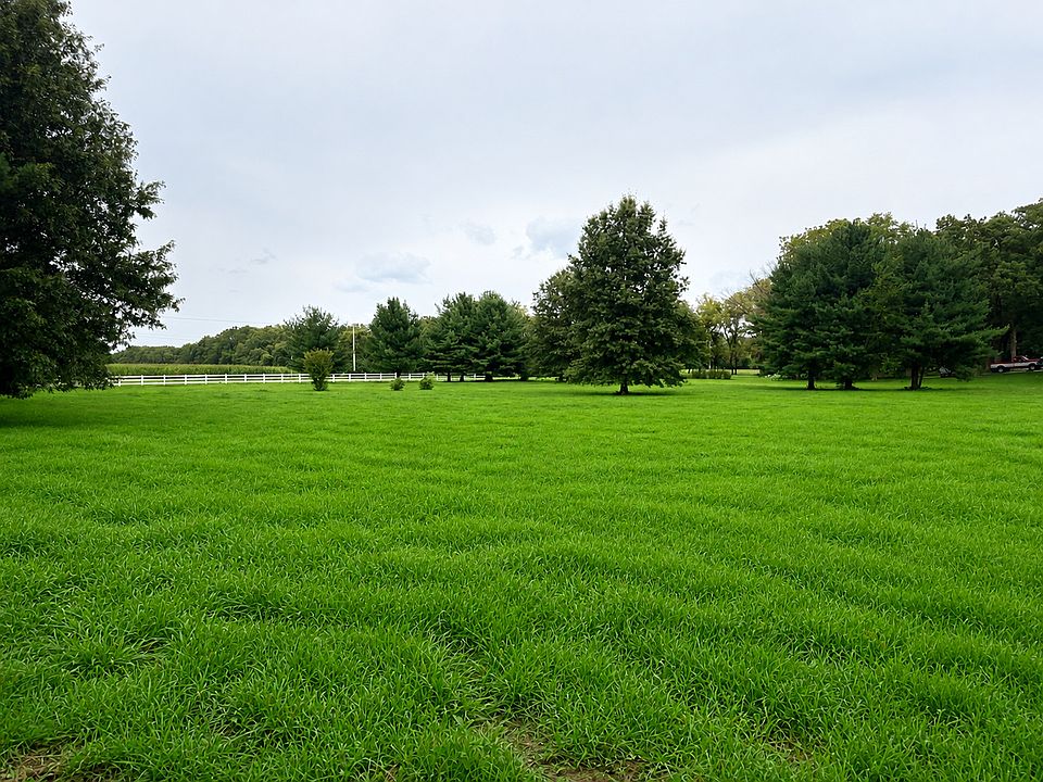7th image of 19435 W Manteno Rd #16