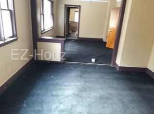 84 Fay St, Buffalo, NY 14211