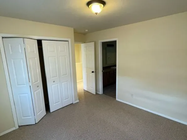 1308 W Babcock St, Bozeman, MT