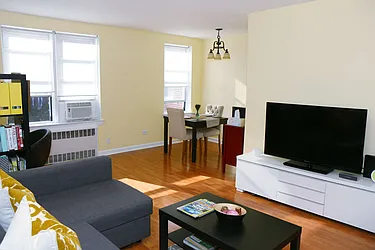 Sold by Lin Pan Realty Group LLC