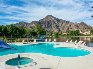 48630 Vista Tierra, La Quinta, CA 92253