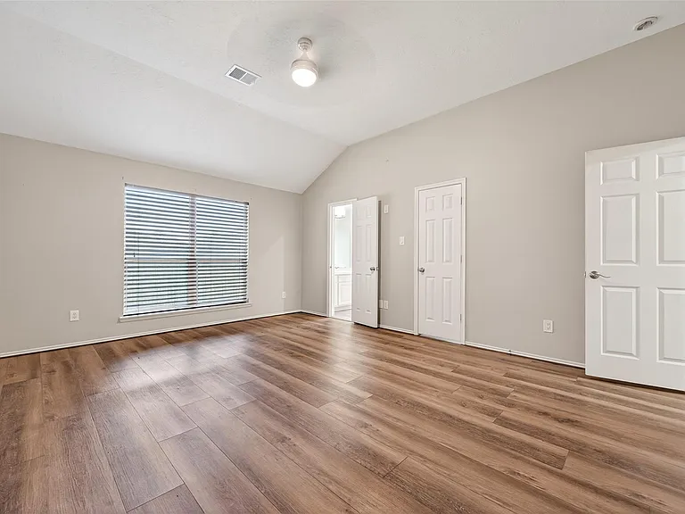 18499 Sunrise Pines Dr — Photo 20