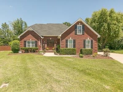 114 Noble Ct, Murfreesboro, TN, 37128