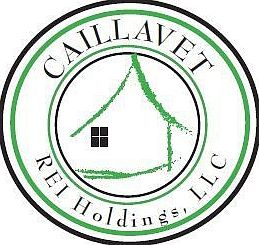www.WeBuySETXhouses.com & www.WholesalePropertyDepot.com