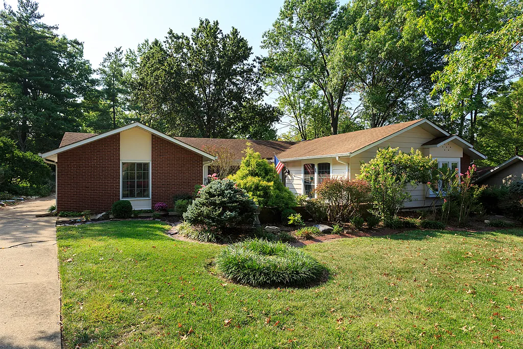 474 Sunstone Dr photo 1