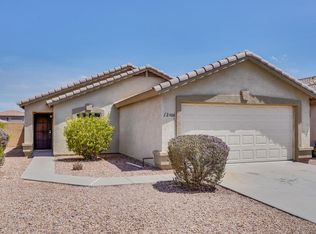 12406 W Surrey Ave, El Mirage, AZ 85335
