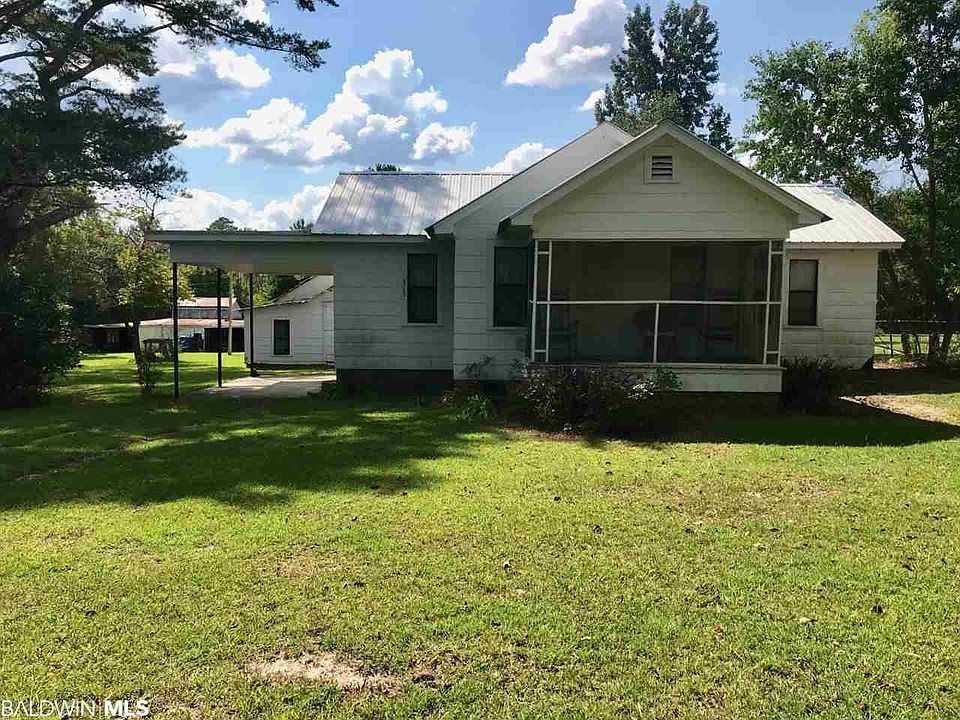 1st image of 363 Woodmont Dr