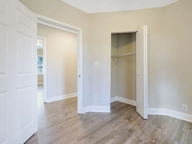 2258 Niskey Lake Rd SW — Photo 26