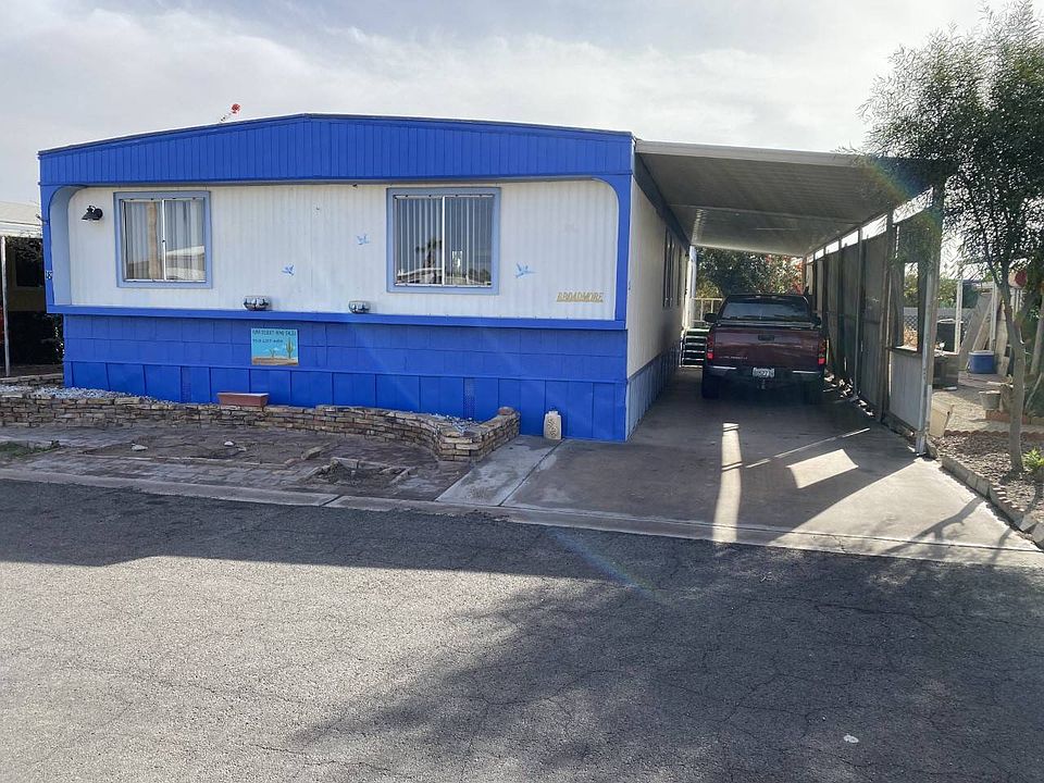 1st image of 3380 S 4th Ave Lot 18