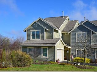 9013 Aspen Dr, Champion, PA 15622