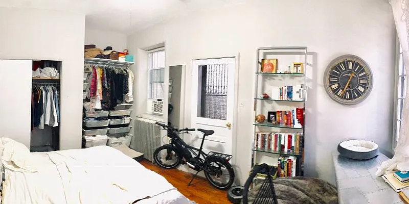 Rented by Level Group | media 8