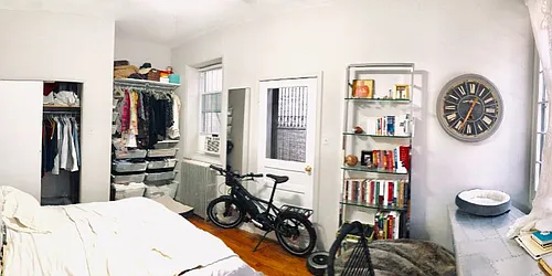 Rented by Level Group