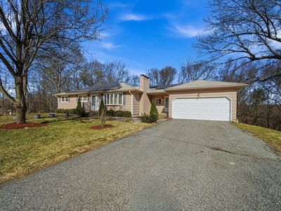 6 Brenda Dr, Millbury, MA, 01527