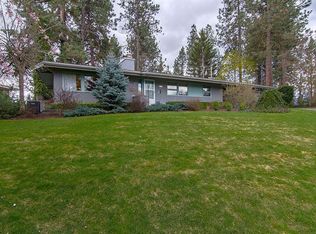 11802 E 18th Ave, Spokane, WA 99206