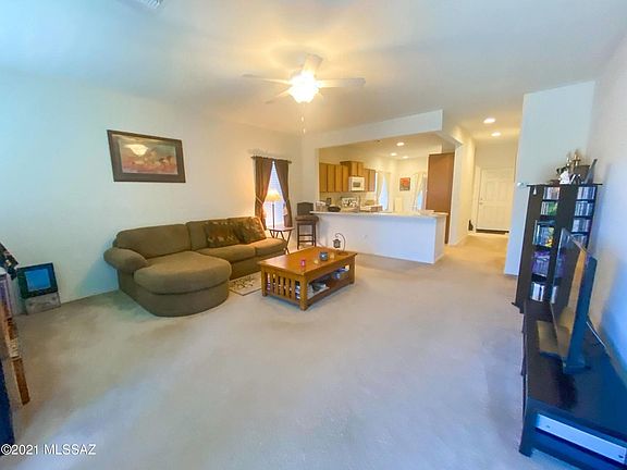 5th image of 21513 E Freedom Dr