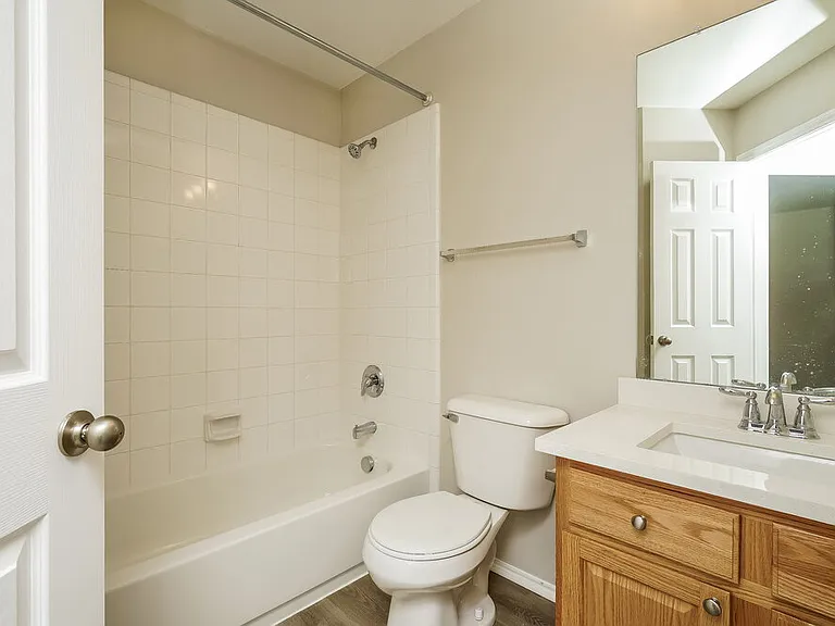 8813 Sagebrush Trl — Photo 14