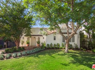 209 S Lucerne Blvd, Los Angeles, CA 90004