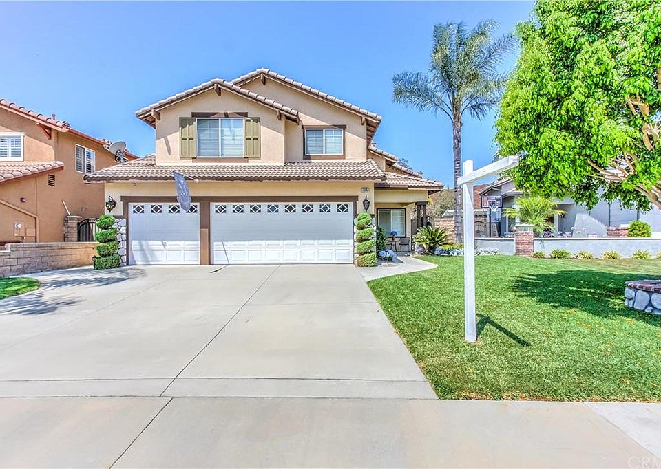 1st image of 17342 Jessica Ln