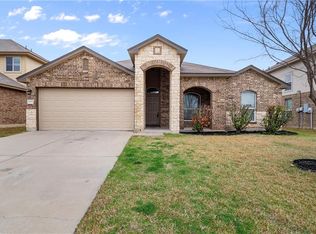 6528 Deming Dr, Woodway, TX 76712