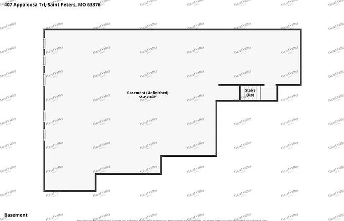 3 bed, 2.0 bath, 1705 sqft, $2,320 — Photo 2