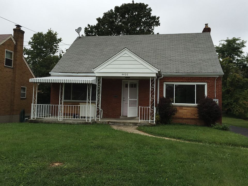 1st image of 4406 Saint Martins Pl
