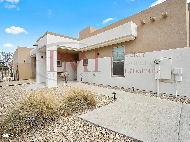 4563 Galisteo Loop — Photo 3