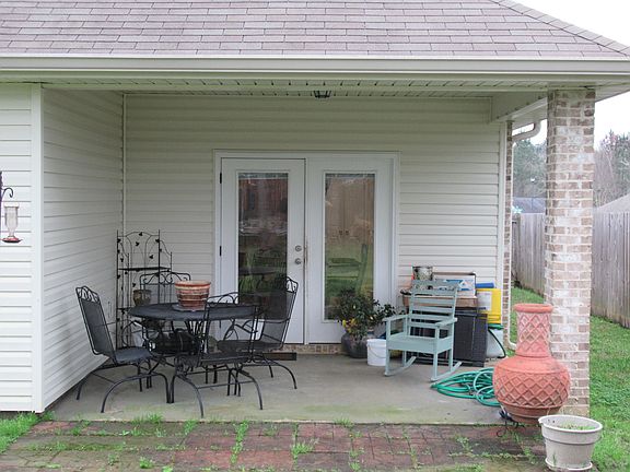 4th image of 13668 Hidden Oaks Dr