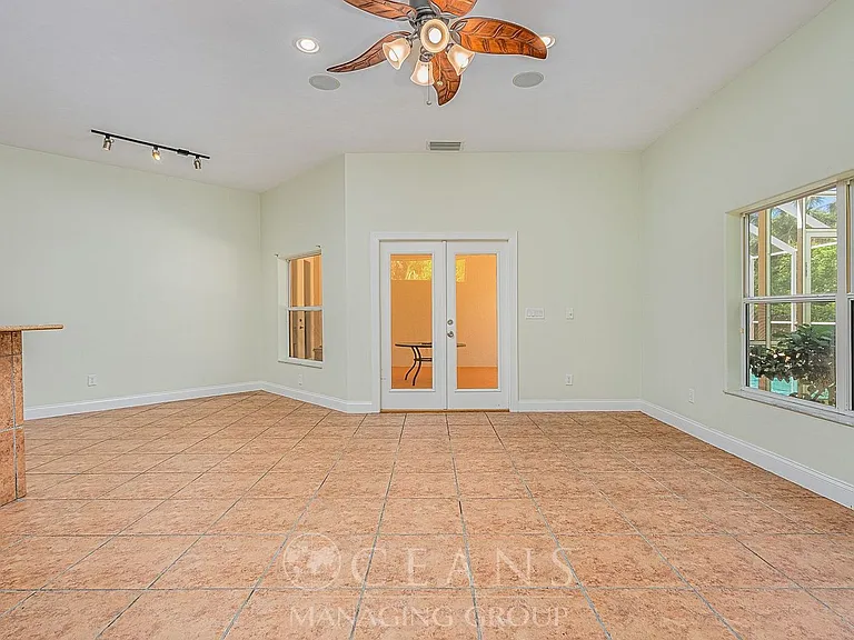 7 Old McDuffie Cir — Photo 18