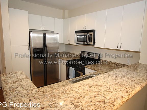 4th image of 1801 E Katella Ave APT 3019
