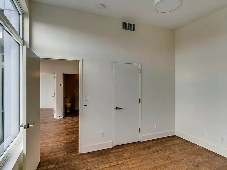 26-05 28th St #4B — Photo 4